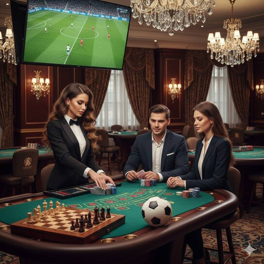 科幻大片免费高清观看